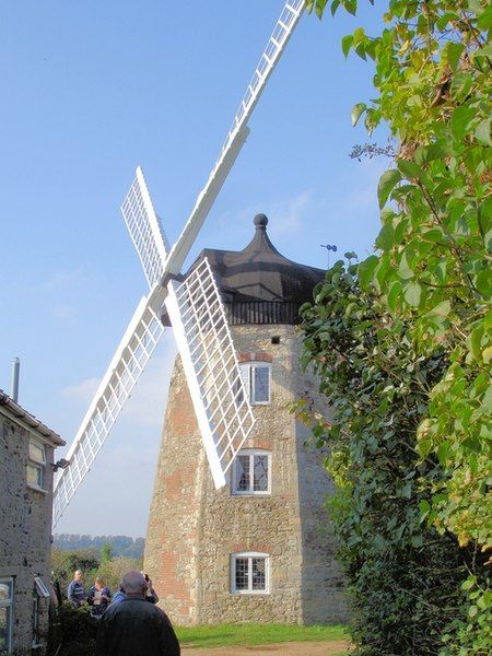 File:Wheatley Mill.jpg