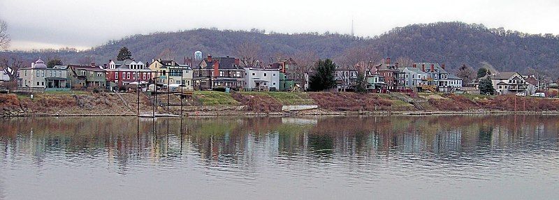 File:Wheeling Island.jpg