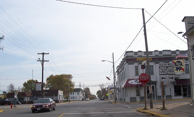 File:Wis160EastTerminus.jpg