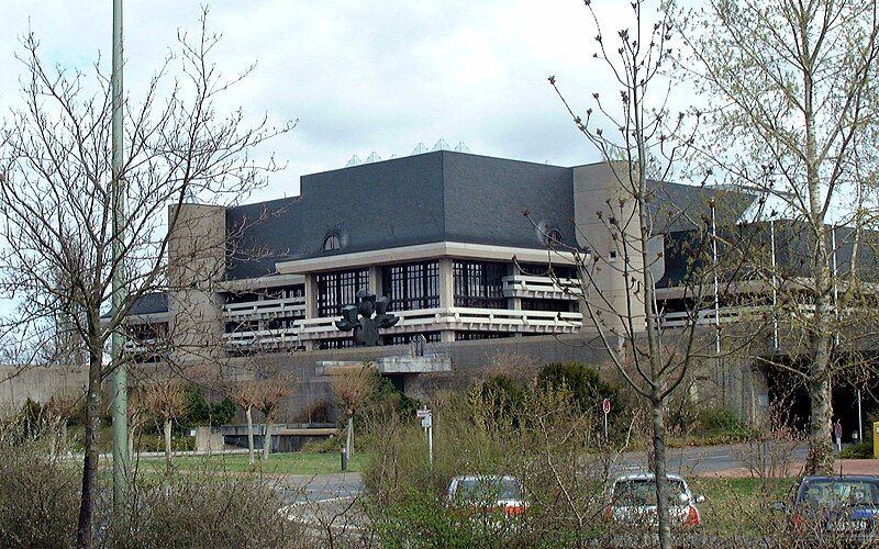 File:Wuerzburg university library2002.jpg