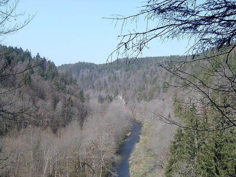 File:Wutachschlucht.jpg