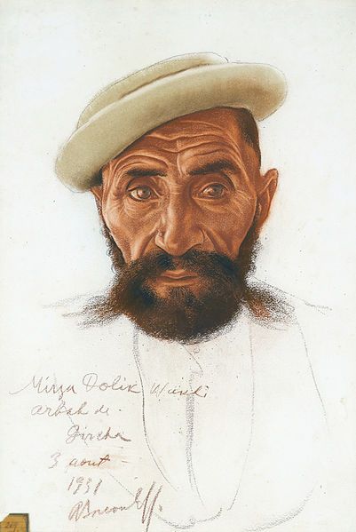 File:Yakovlev Mirza.jpg