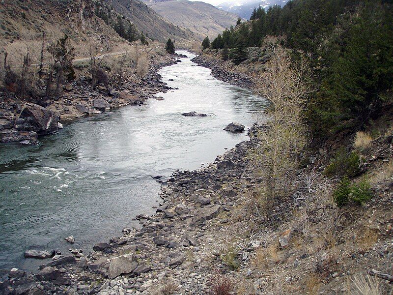 File:YankeeJimCanyonYellowstoneRiver2010.jpg