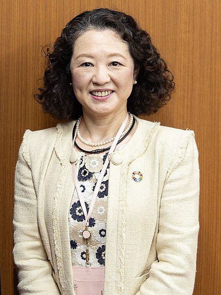 File:Yoshino Tomoko.jpg