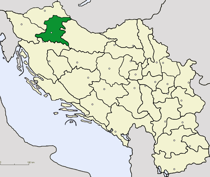 File:Zagreb Oblast.png