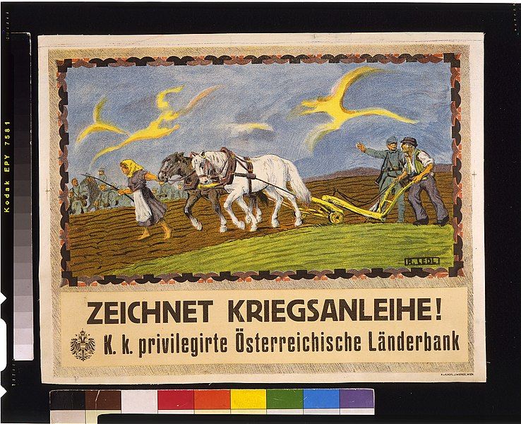 File:Zeichnet Kriegsanleihe! LCCN2004666201.jpg