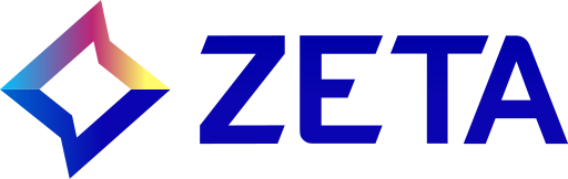 File:Zeta logoPrimary.svg