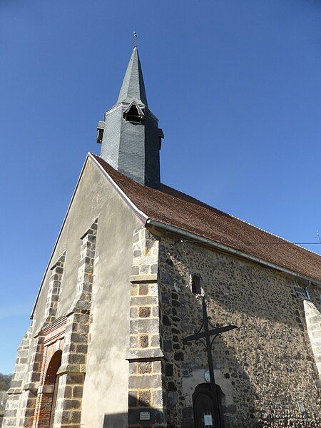 File:Église Saint-Martin d'Aunay-sous-Crécy.JPG