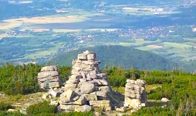 File:.Czech Stones.png