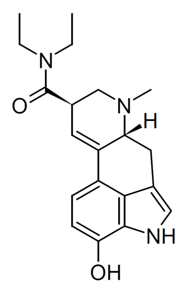 File:14-HO-LSD structure.png