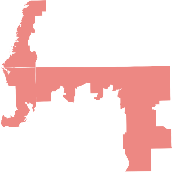 File:2006 FL-9 election.svg