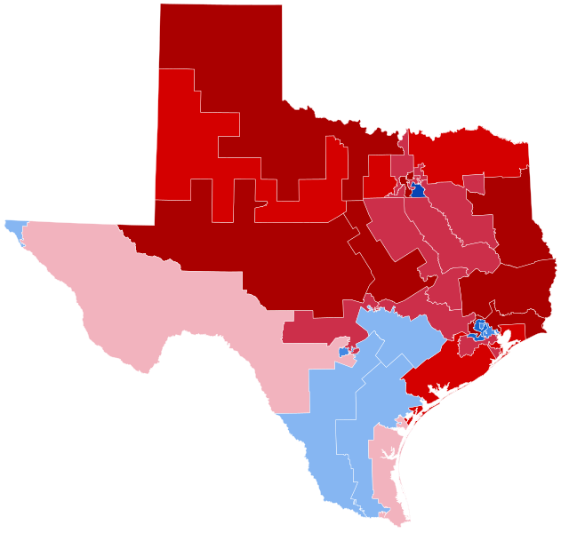 File:2010 House Texas.svg