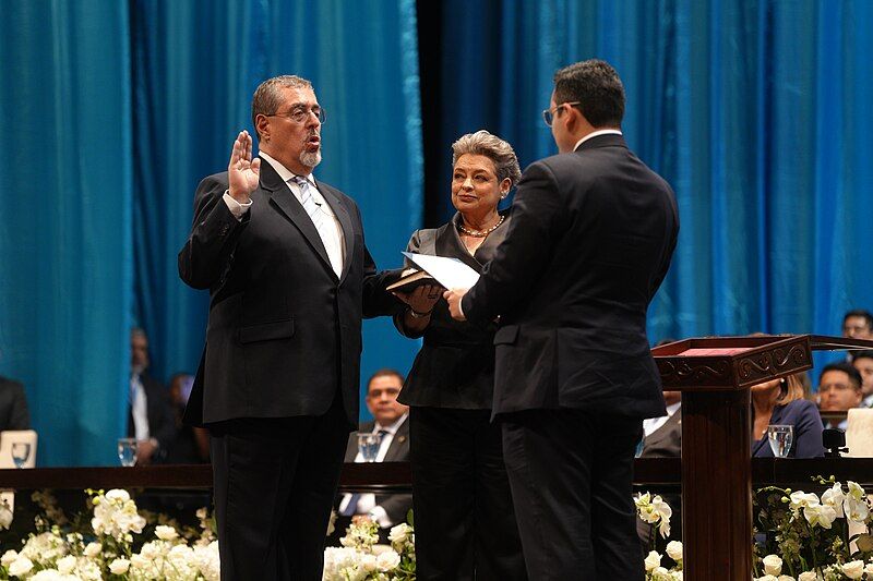 File:20240115 Guatemala Posesión002.jpg