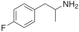 File:4-fluoroamphetamine.svg