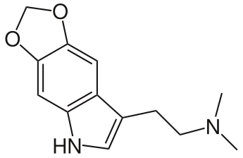 File:5,6-MDO-DMT.svg