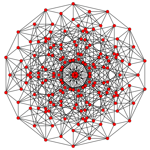 File:7-simplex t12 A6.svg