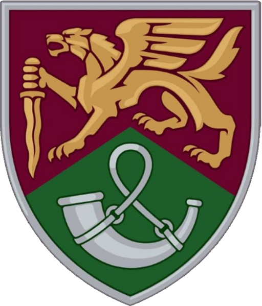 File:71st Jäger Brigade.png