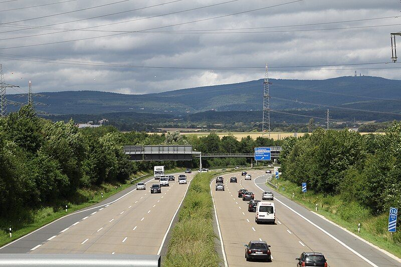 File:A66, Frankfurt-Zeilsheim.JPG