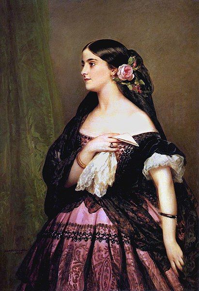 File:Adelina Patti 1863.jpg