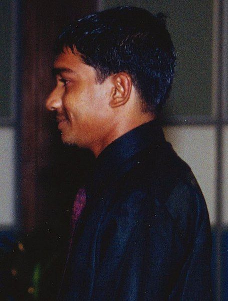 File:Ahmed Amir.jpg