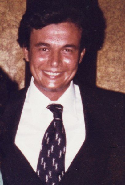 File:Ahmed Zulfikar78'.jpg