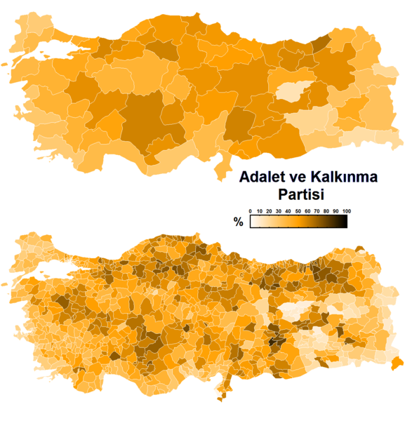 File:Akp2018.png