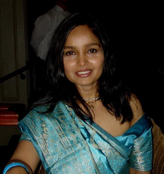 File:Ananya Khare.JPG