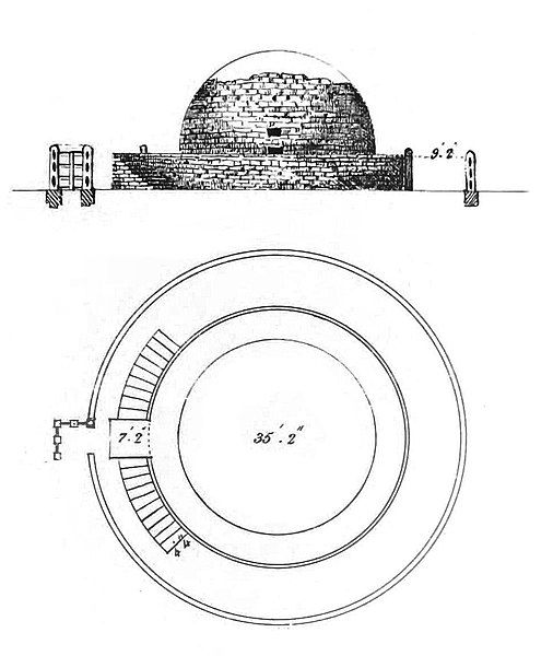 File:Andher stupa 1.jpg