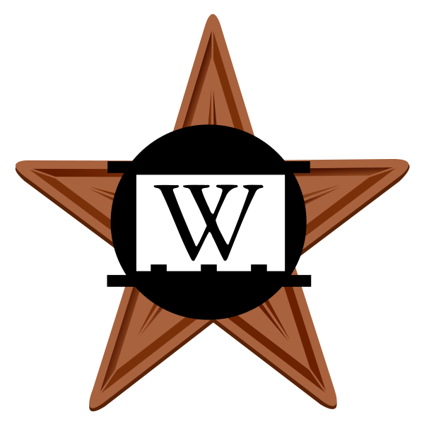 File:Animation Barnstar.svg