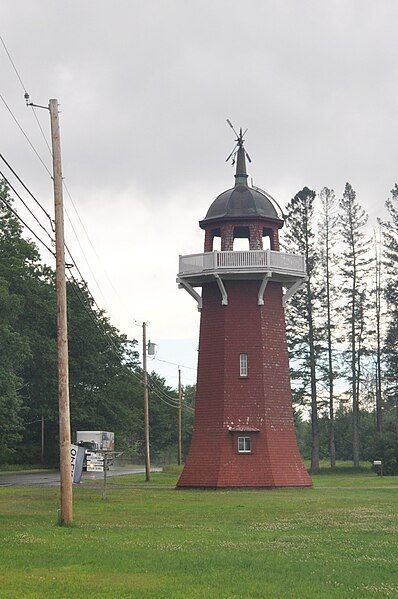 File:AnsonME BaileyFarmWindmill2.jpg