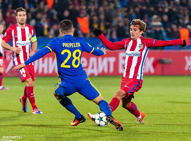 File:Antoine Griezmann 2016.jpg