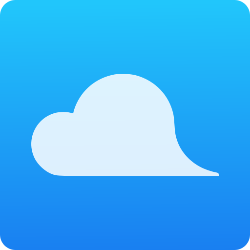 File:Antu web-jolicloud.svg