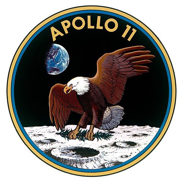 File:Apollo11logo.jpg