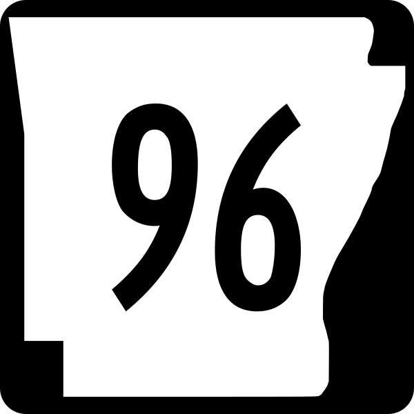 File:Arkansas 96.svg