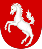 File:Arms of Westphalia.svg