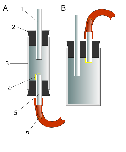 File:Aspirator.svg