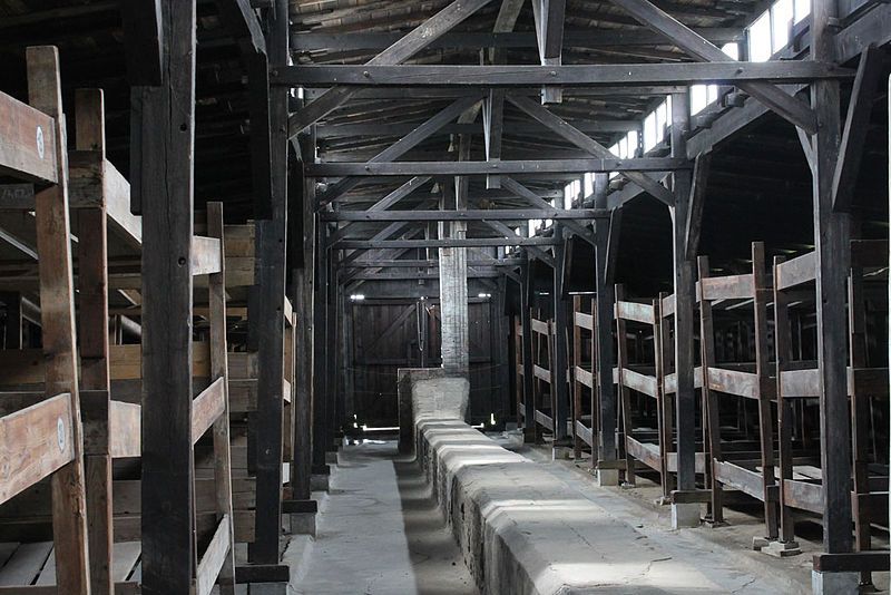 File:Auschwitz 20.JPG