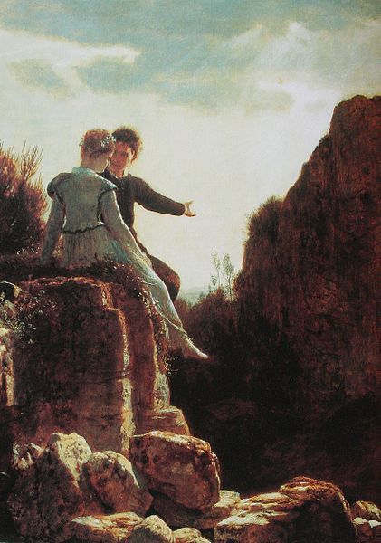 File:Böcklin Hochzeitsreise 1890.jpg