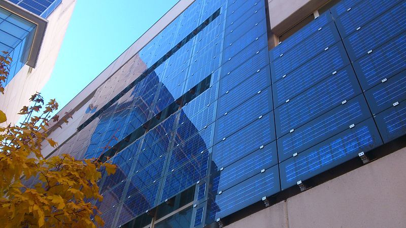 File:BAPV solar-facade.JPG