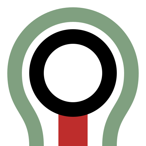 File:BSicon hKINTa.svg