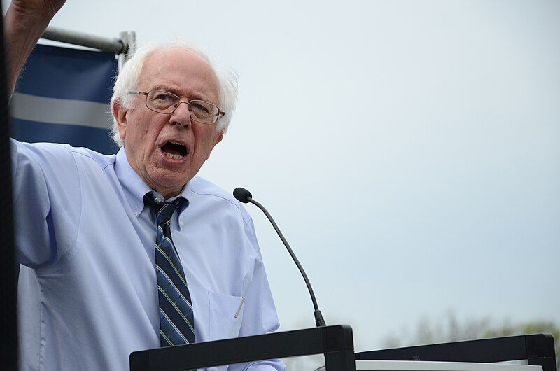 File:Bernie Sanders (16603911783).jpg