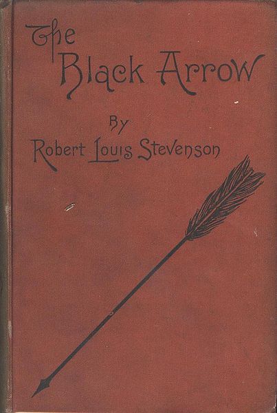 File:Blackarrowcover.jpg