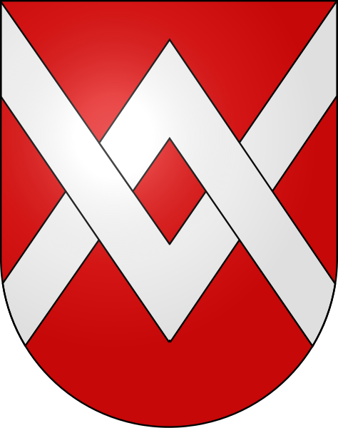 File:Bolligen-coat of arms.svg