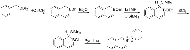 File:Boranaphthalene Synthesis.svg