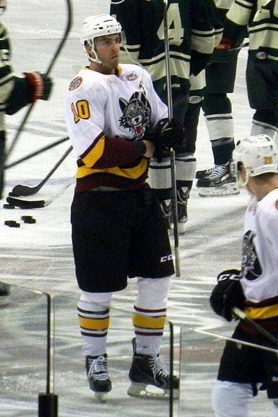 File:Brett Ponich Wolves.jpg