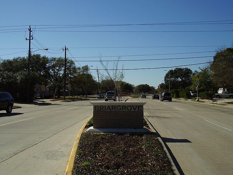 File:BriargroveHoustonsign.JPG