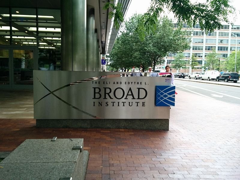 File:BroadInstitute.jpg