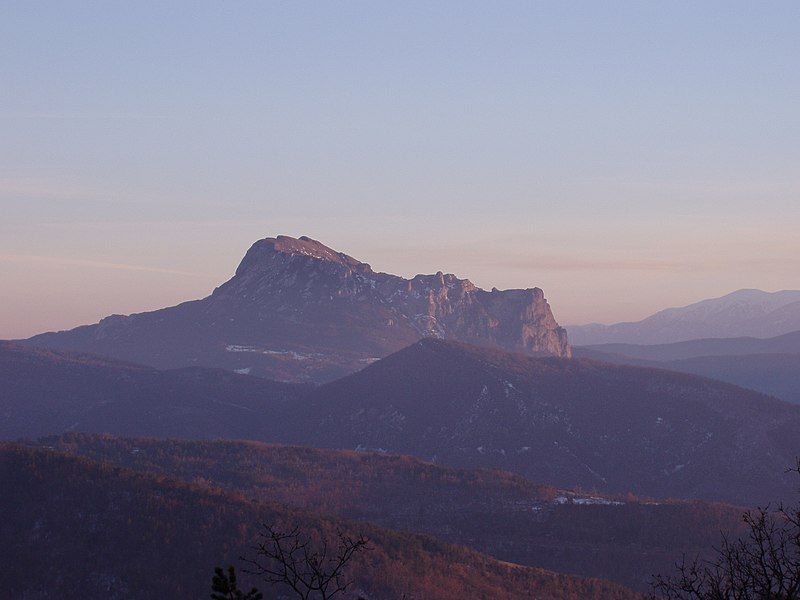 File:Bugarach.JPG