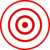 1850 Xichang earthquake