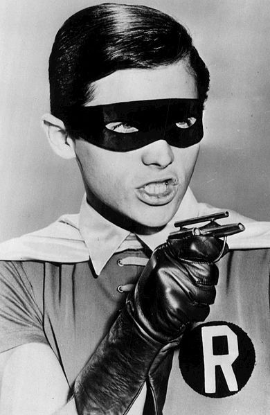 File:Burt Ward Robin.jpg